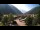 Webcam in Luttach, 10.4 km