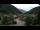 Webcam in Luttach, 4.4 mi away