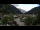 Webcam in Luttach, 4.3 km entfernt