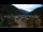 Webcam in Luttach, 4.4 mi away