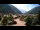 Webcam in Luttach, 6.2 km
