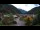 Webcam in Luttach, 1.7 mi away