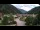 Webcam in Luttach, 5.9 km