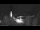 Webcam in Luttach, 2.5 km