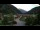 Webcam in Luttach, 3.2 km