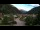 Webcam in Luttach, 2.7 km