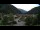 Webcam in Luttach, 3.2 km
