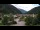 Webcam in Luttach, 2.5 km