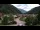 Webcam in Luttach, 2.7 km