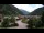 Webcam in Luttach, 5.9 km