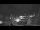 Webcam in Luttach, 0.3 km entfernt