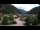 Webcam in Luttach, 2.7 km
