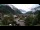 Webcam in Luttach, 0.3 km entfernt