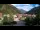Webcam in Lutago, 3.1 km