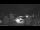 Webcam in Luttach, 9.4 km entfernt