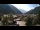 Webcam in Luttach, 4.3 km entfernt