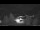 Webcam in Luttach, 3.1 km entfernt