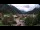 Webcam in Luttach, 0.1 mi away
