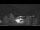 Webcam in Luttach, 1.2 mi away