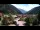 Webcam in Lutago, 4.3 km