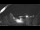 Webcam in Luttach, 6.5 km