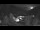 Webcam in Luttach, 4.6 km entfernt