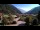 Webcam in Luttach, 0.3 km entfernt