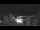 Webcam in Luttach, 1.7 mi away
