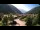 Webcam in Luttach, 9.4 km entfernt