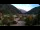 Webcam in Luttach, 1.7 mi away