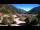 Webcam in Luttach, 3.7 mi away