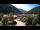 Webcam in Luttach, 2.5 mi away