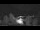 Webcam in Luttach, 2.5 mi away