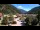 Webcam in Luttach, 9.4 km entfernt