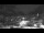 Webcam in Luttach, 0.3 km