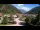 Webcam in Luttach, 0.3 km entfernt