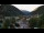 Webcam in Luttach, 1 mi away