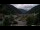 Webcam in Luttach, 1.7 mi away