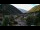 Webcam in Luttach, 2.5 km