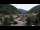 Webcam in Luttach, 4.6 km