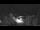 Webcam in Luttach, 11.4 km entfernt