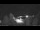 Webcam in Lutago, 4.3 km