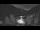 Webcam in Luttach, 1.2 mi away