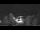 Webcam in Luttach, 4.6 km entfernt