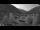 Webcam in Luttach, 1.7 mi away