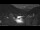 Webcam in Luttach, 2.5 km entfernt