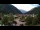 Webcam in Lutago, 4.3 km