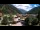 Webcam in Luttach, 4.3 km