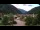 Webcam in Luttach, 2.4 mi away