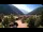 Webcam in Luttach, 6.5 km